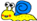 :kriech: :kriech: