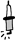 :zünd: