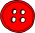 :button: