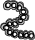 :chain: