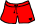 :hos: