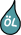 :oel: :oel: