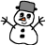 -sno-