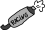 :pipe: