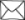 :post: