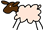 :schaf: